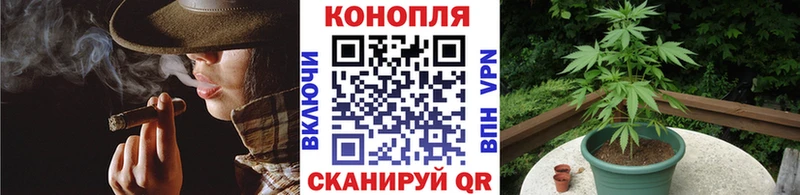 Купить закладку КОКАИН  Каннабис  Мефедрон  ГАШ  Бежецк