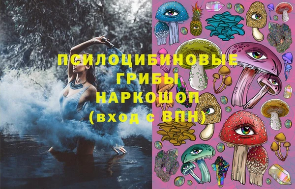 мяу мяу мука Карпинск
