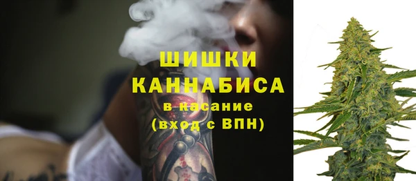 мяу мяу мука Карпинск