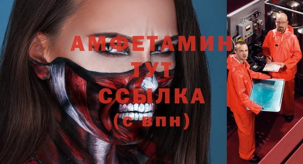 прущие грибы Касимов