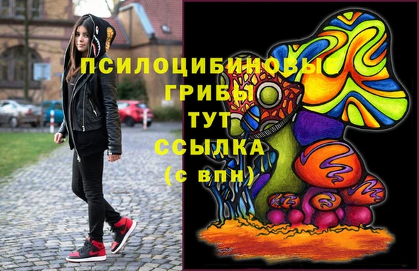 мяу мяу мука Карпинск